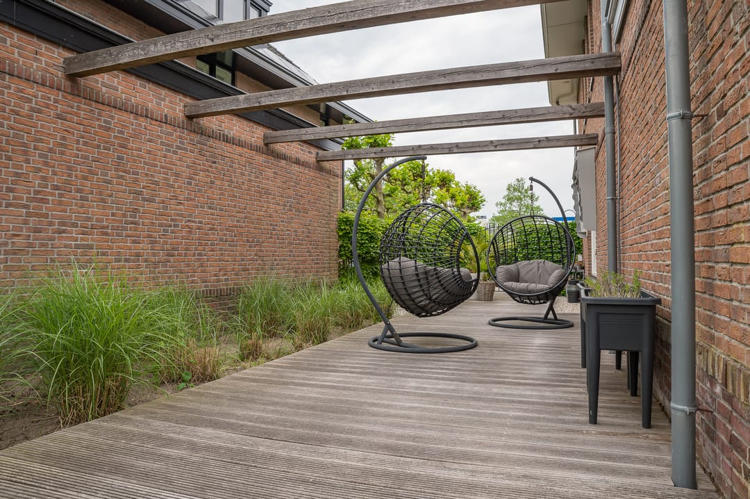 Photo 22 of Papendrechtlaan 16