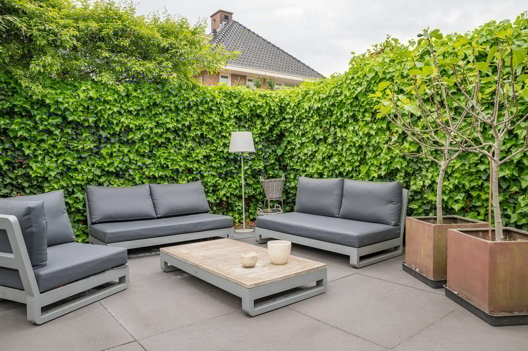 Photo 23 of Papendrechtlaan 16