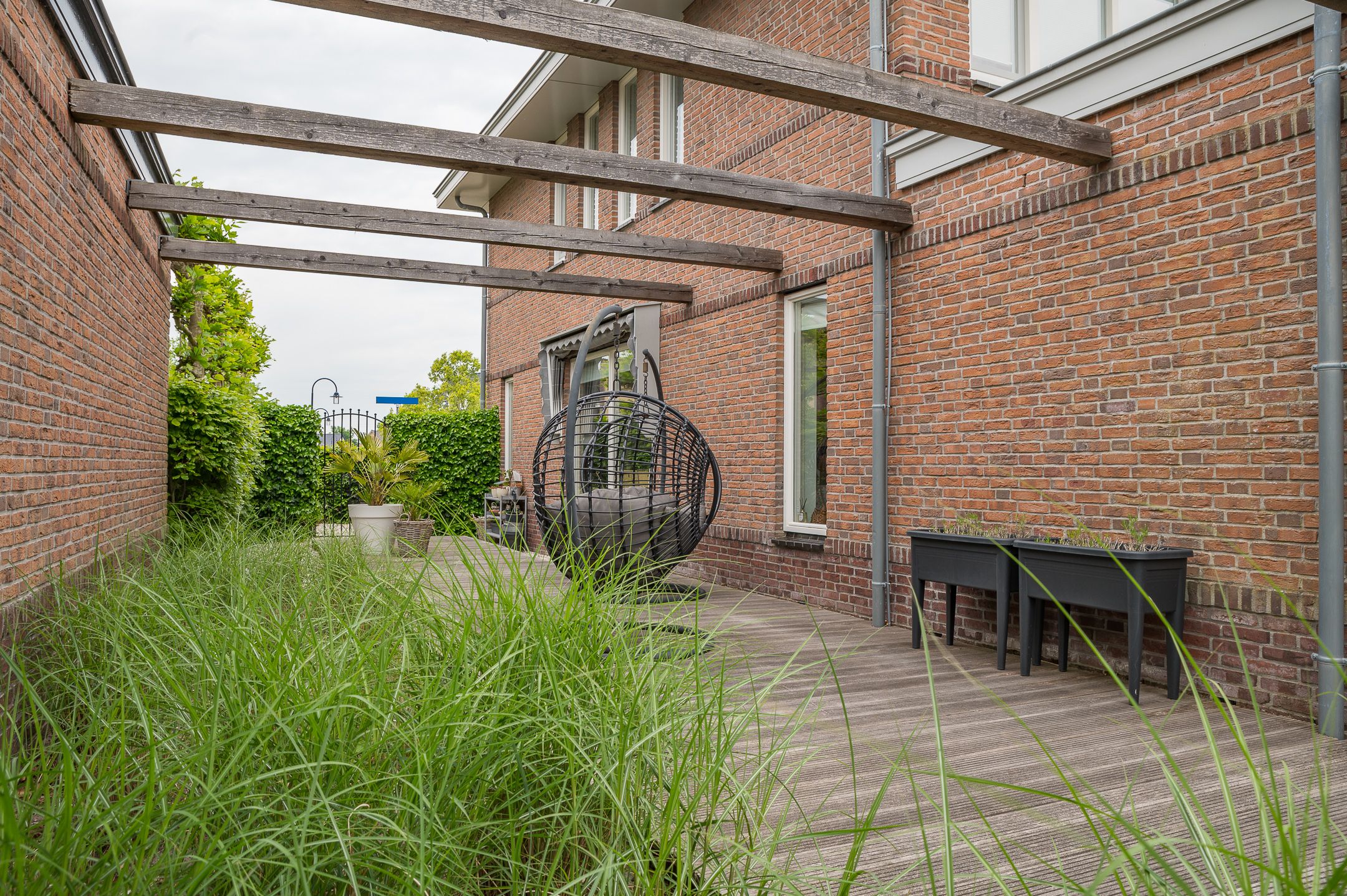 Photo 24 of Papendrechtlaan 16