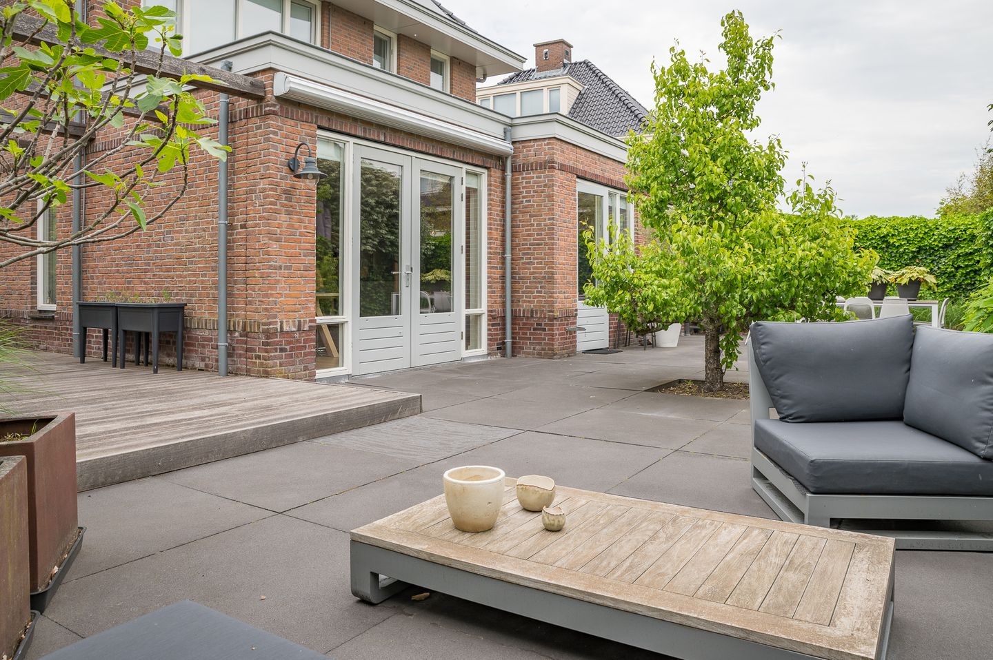 Photo 25 of Papendrechtlaan 16