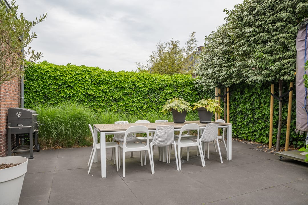 Photo 26 of Papendrechtlaan 16