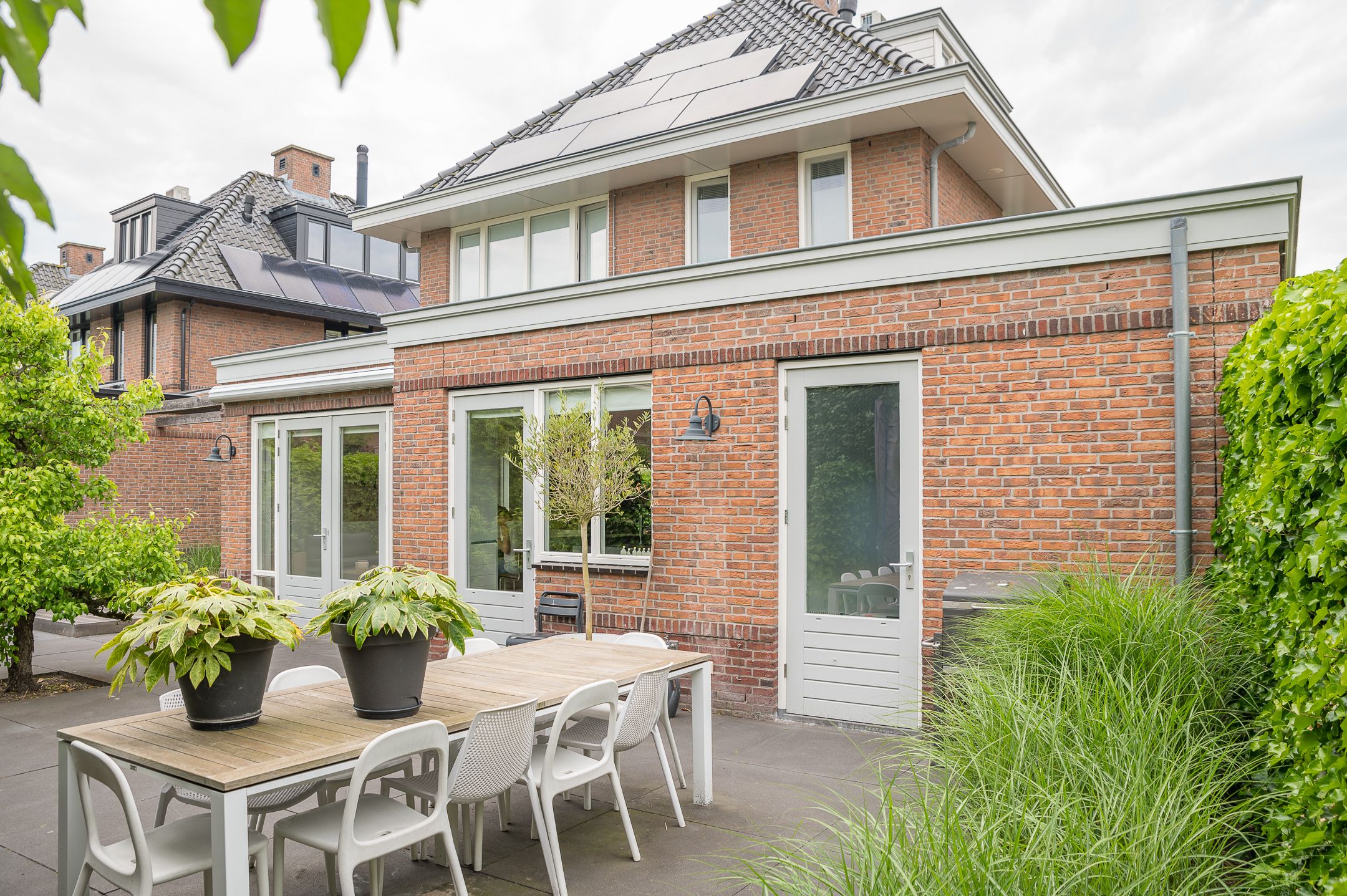 Photo 27 of Papendrechtlaan 16