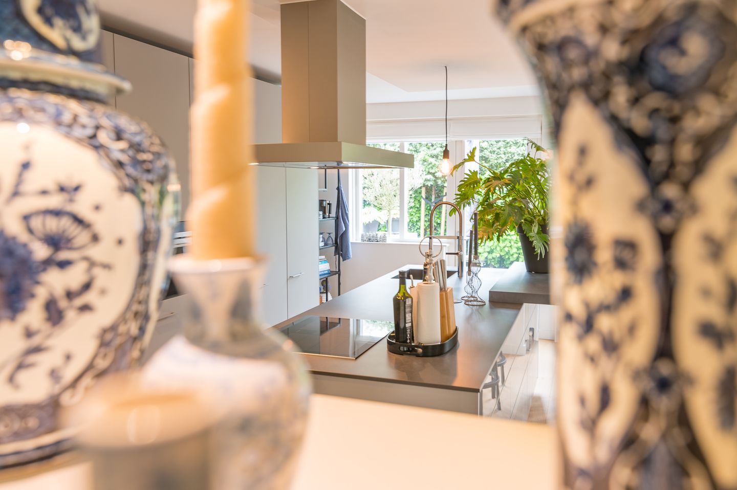 Photo 29 of Papendrechtlaan 16