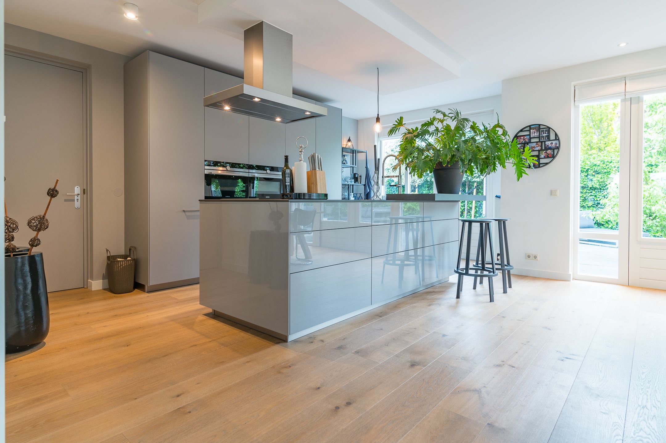 Photo 30 of Papendrechtlaan 16