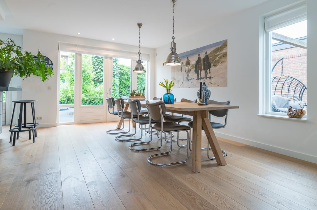 Photo 31 of Papendrechtlaan 16