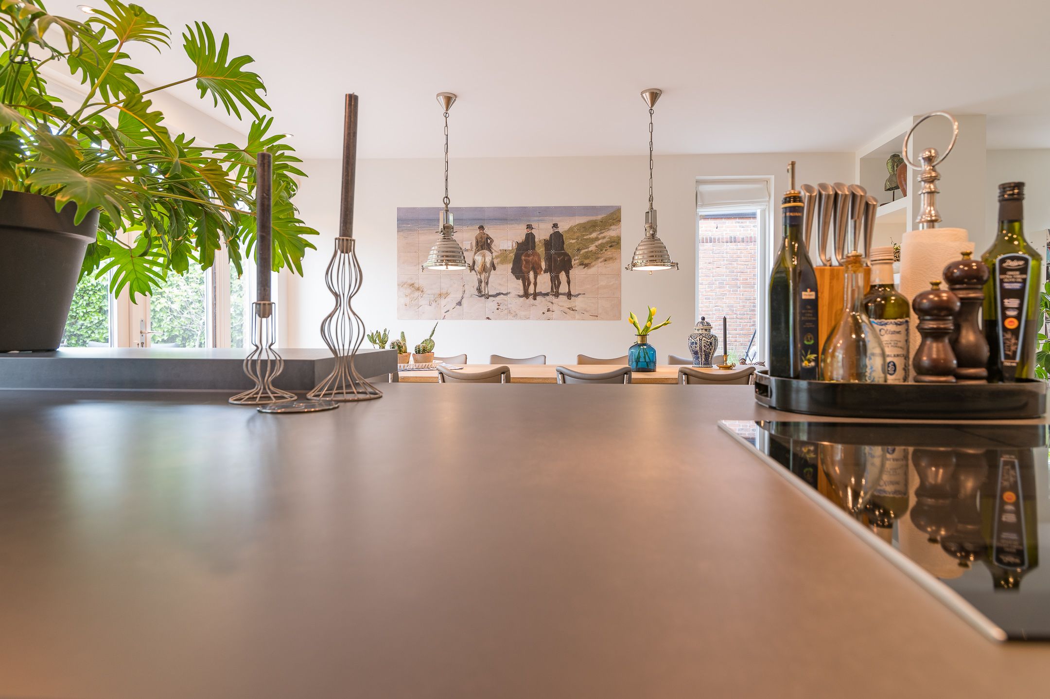 Photo 33 of Papendrechtlaan 16