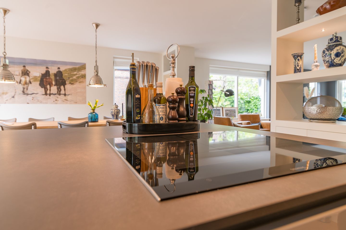 Photo 34 of Papendrechtlaan 16