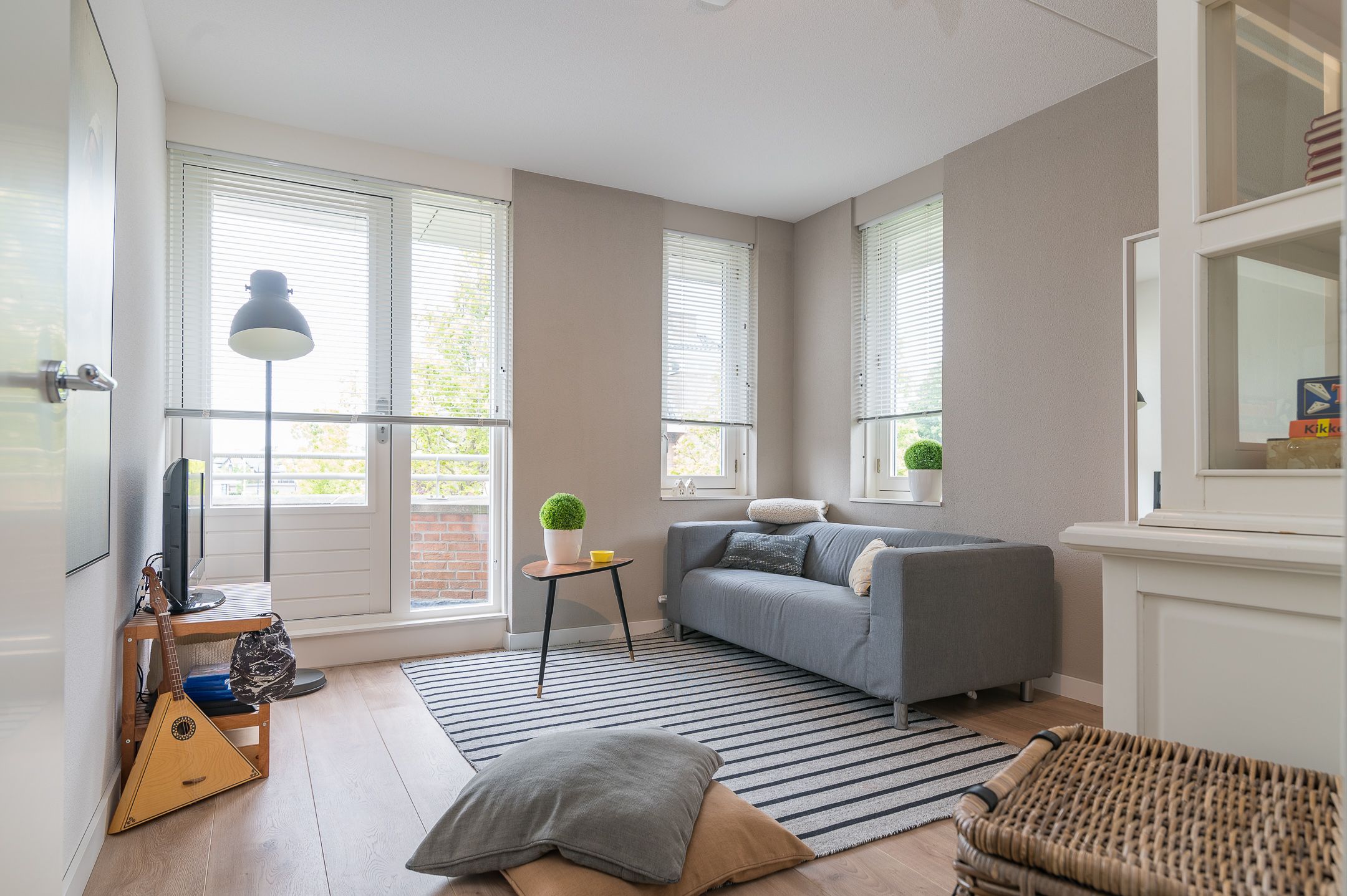 Photo 36 of Papendrechtlaan 16