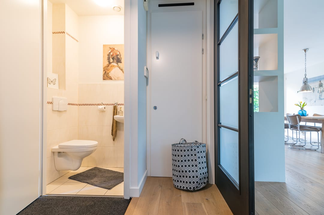 Photo 37 of Papendrechtlaan 16