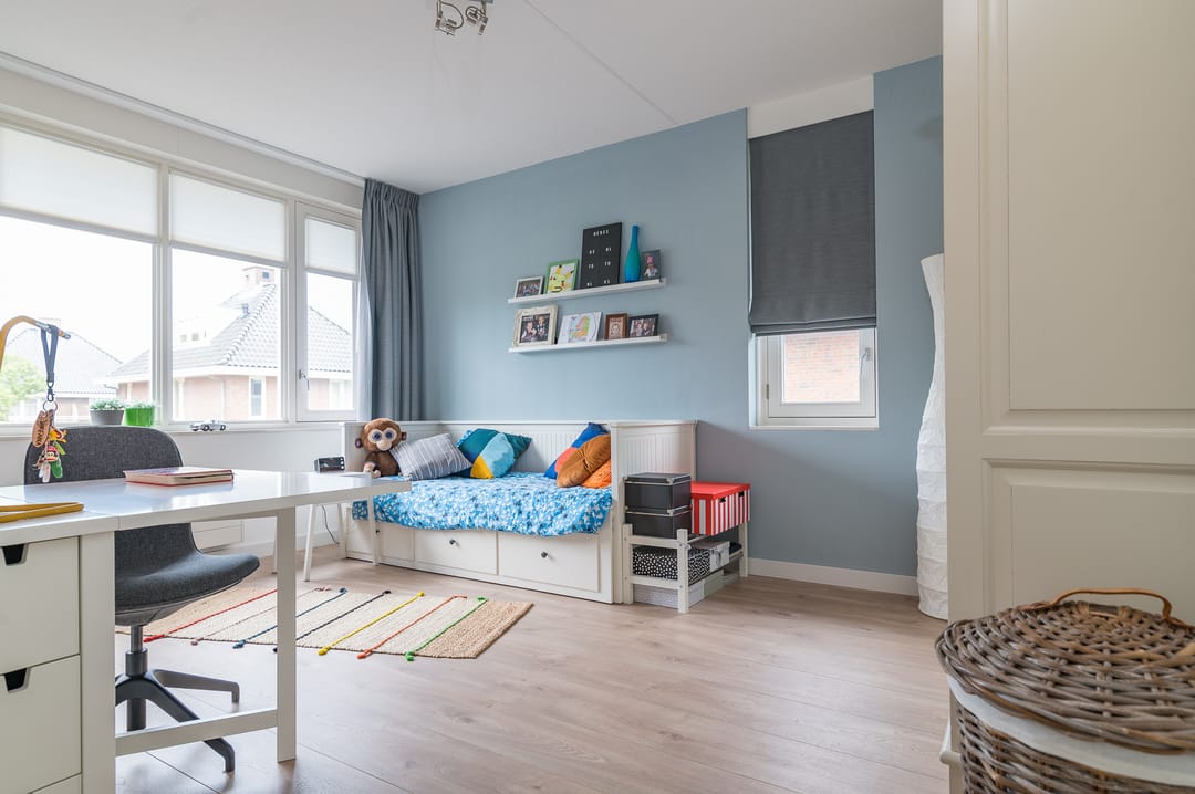 Photo 38 of Papendrechtlaan 16