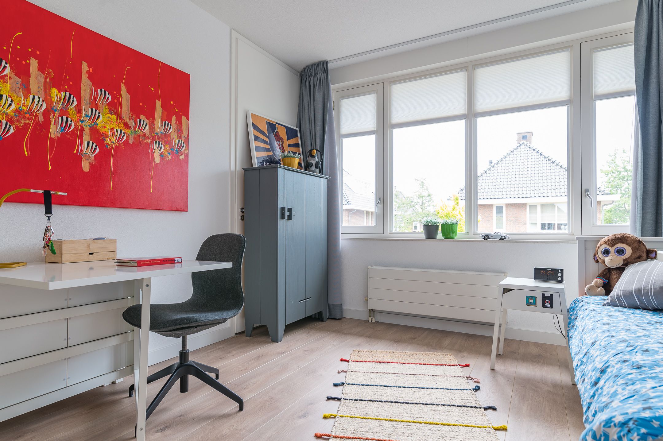 Photo 39 of Papendrechtlaan 16