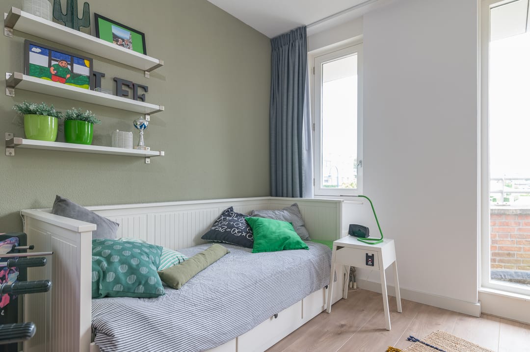 Photo 41 of Papendrechtlaan 16