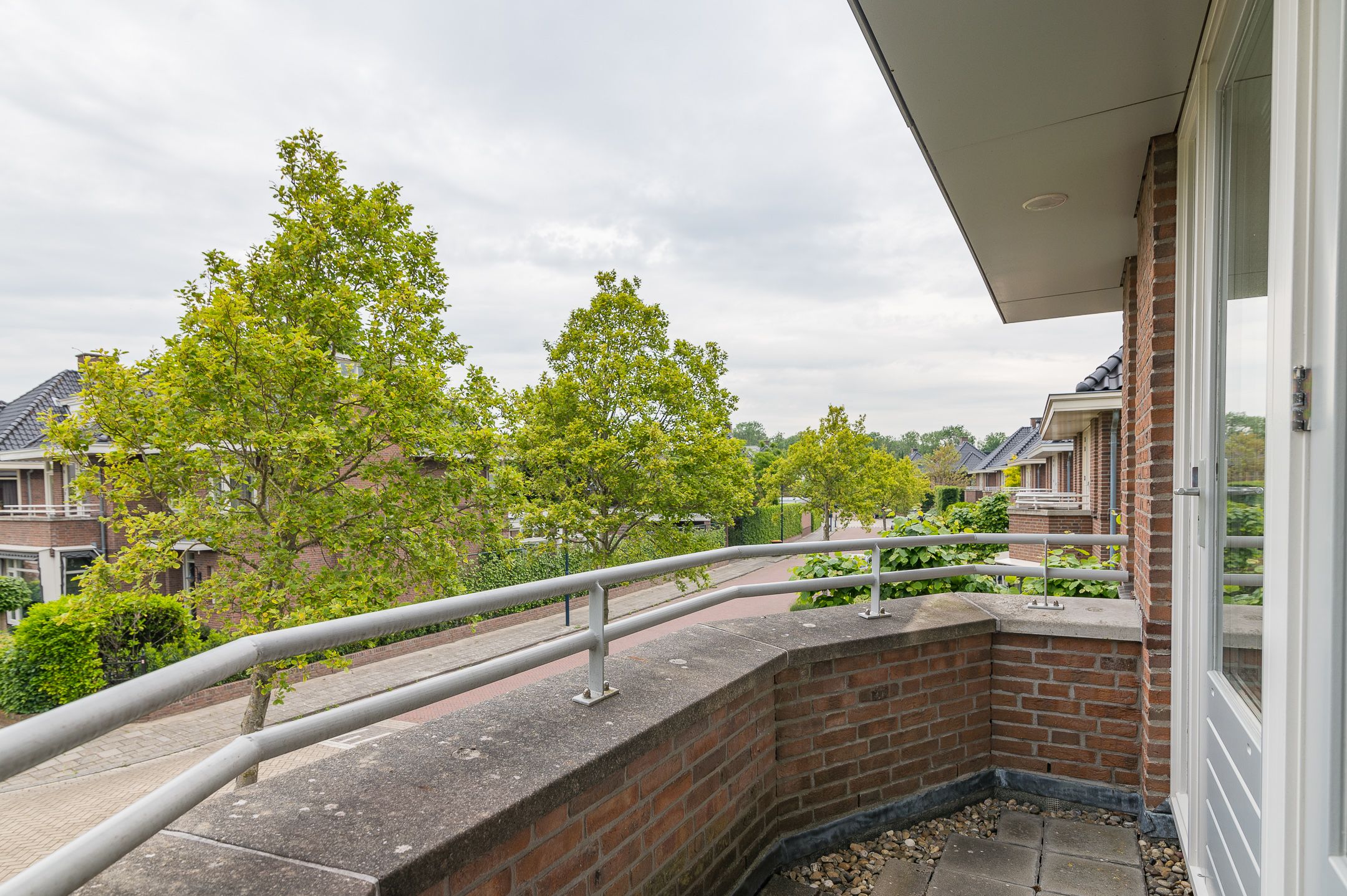 Photo 42 of Papendrechtlaan 16