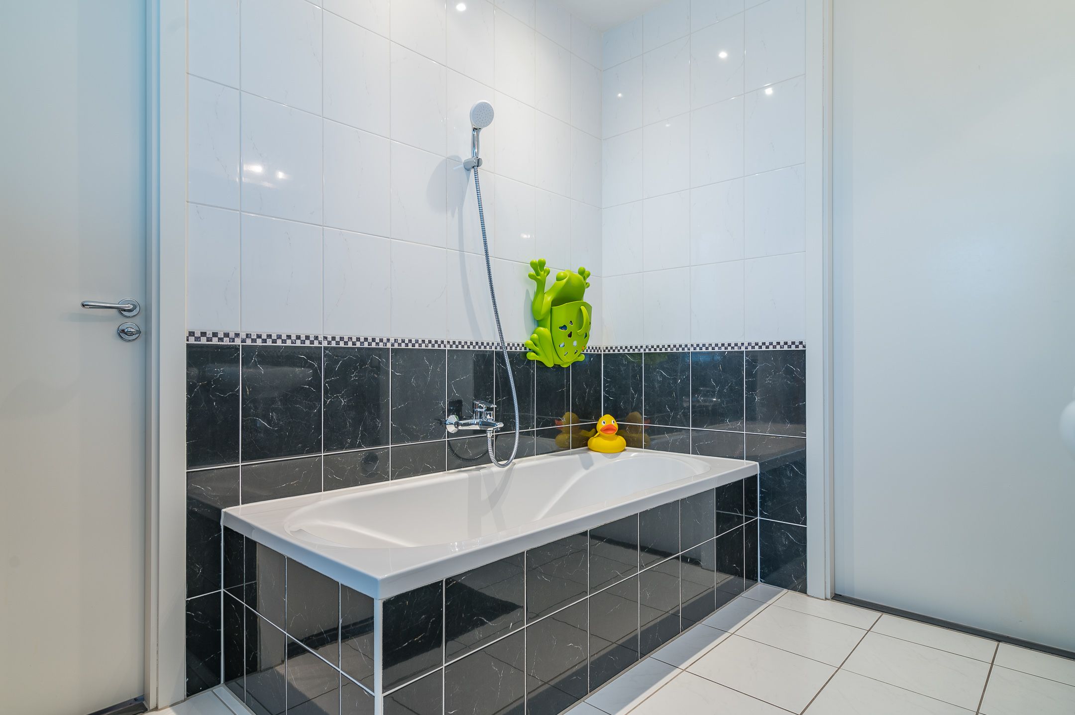 Photo 45 of Papendrechtlaan 16