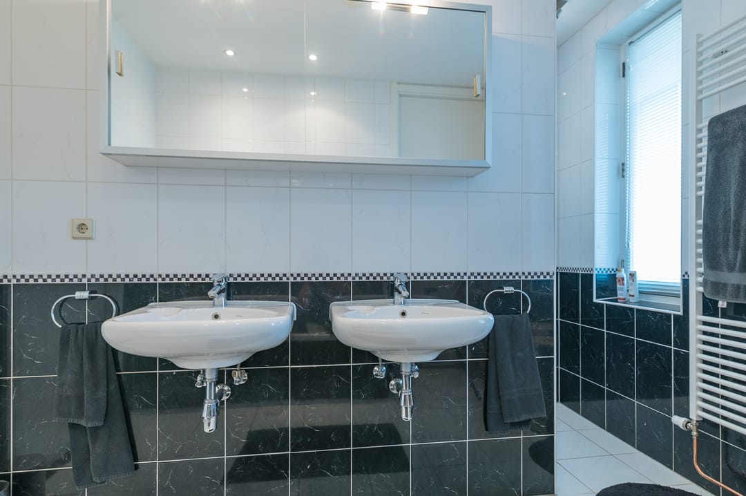 Photo 46 of Papendrechtlaan 16