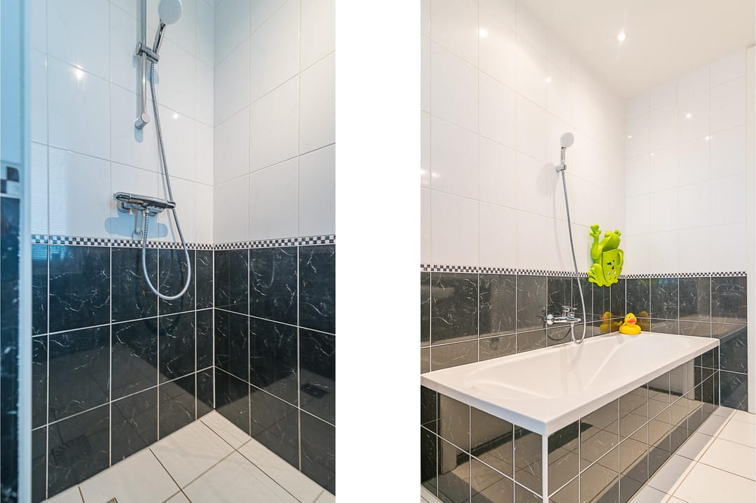 Photo 47 of Papendrechtlaan 16