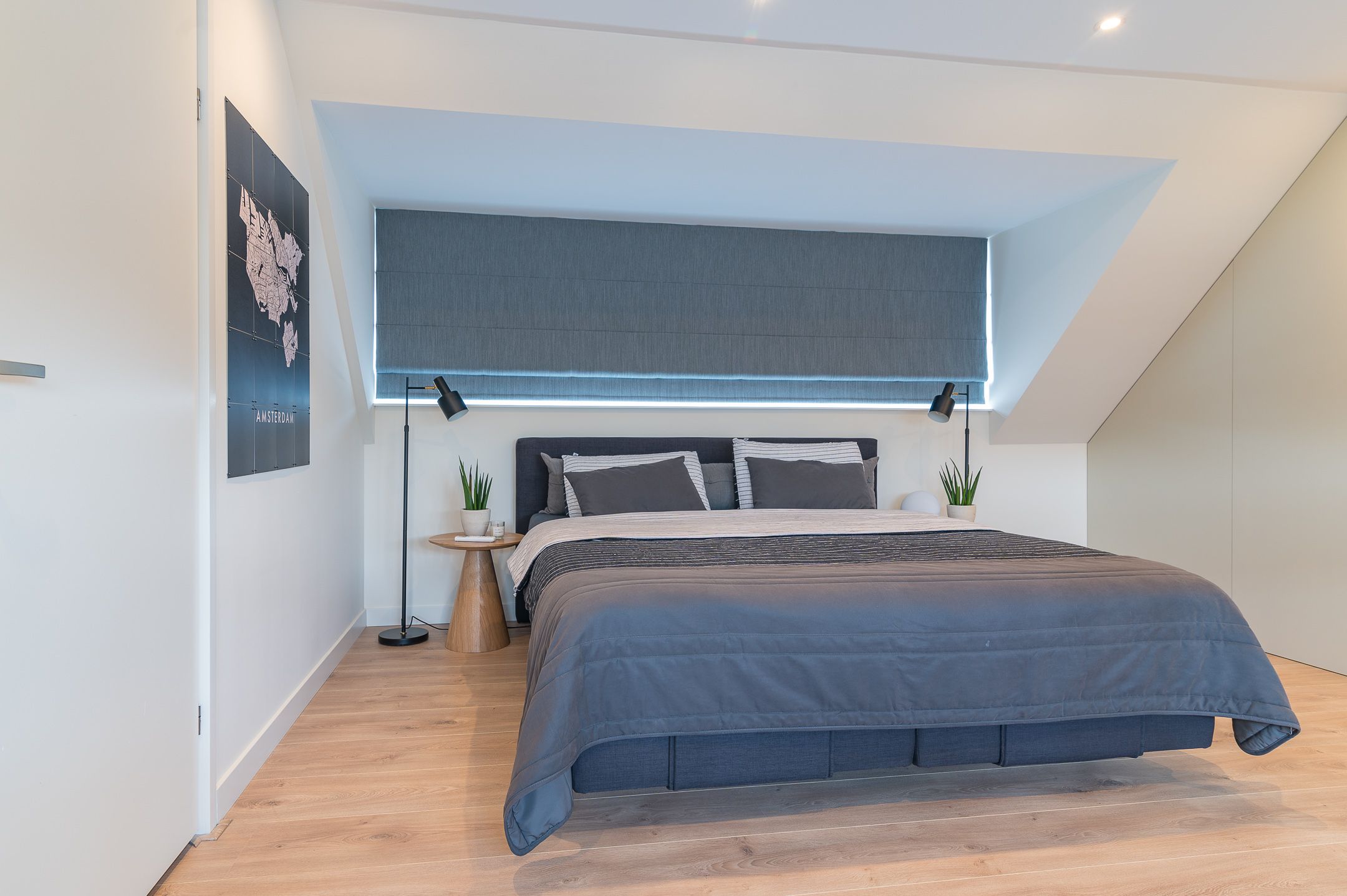 Photo 48 of Papendrechtlaan 16