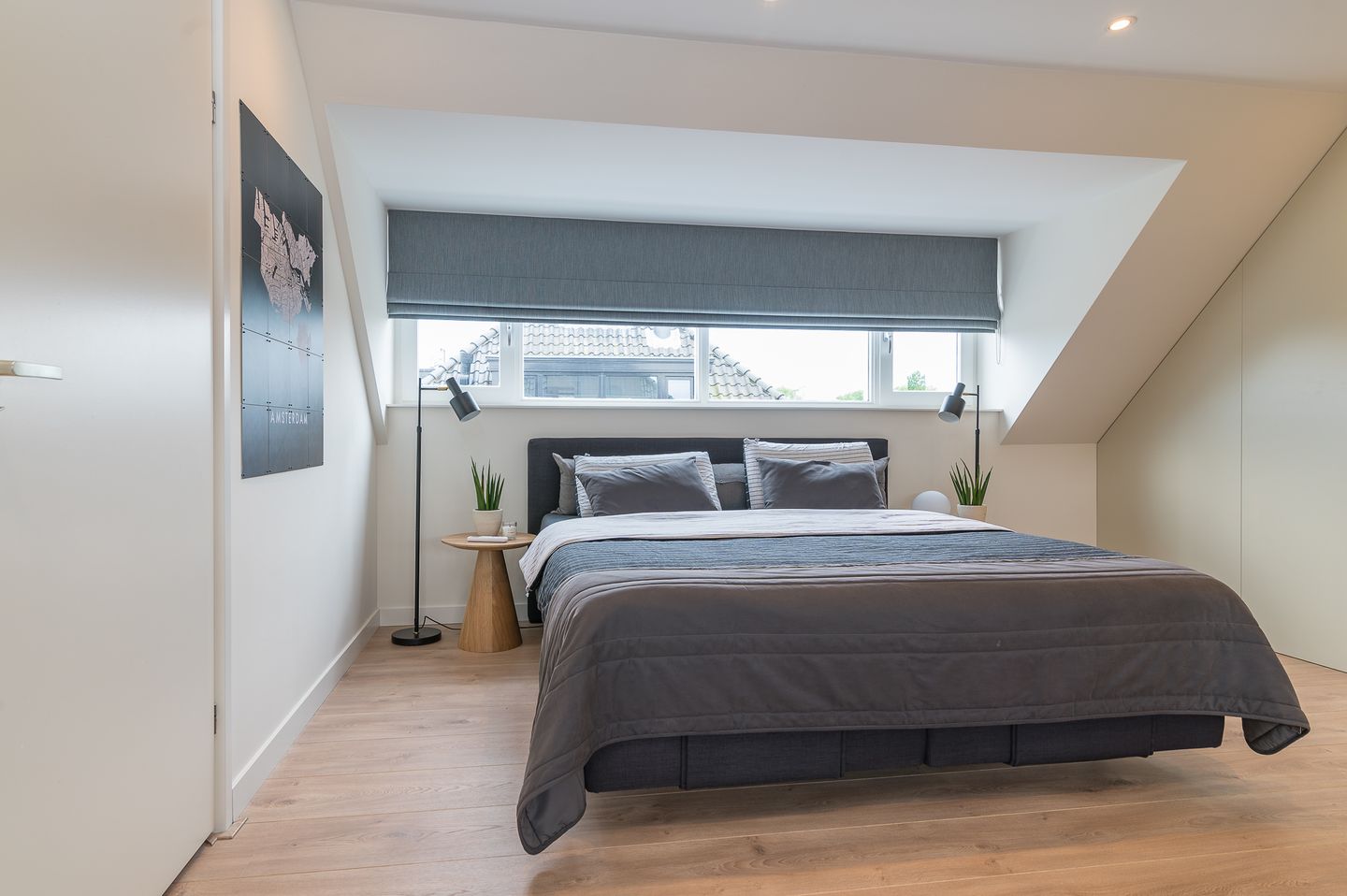 Photo 49 of Papendrechtlaan 16