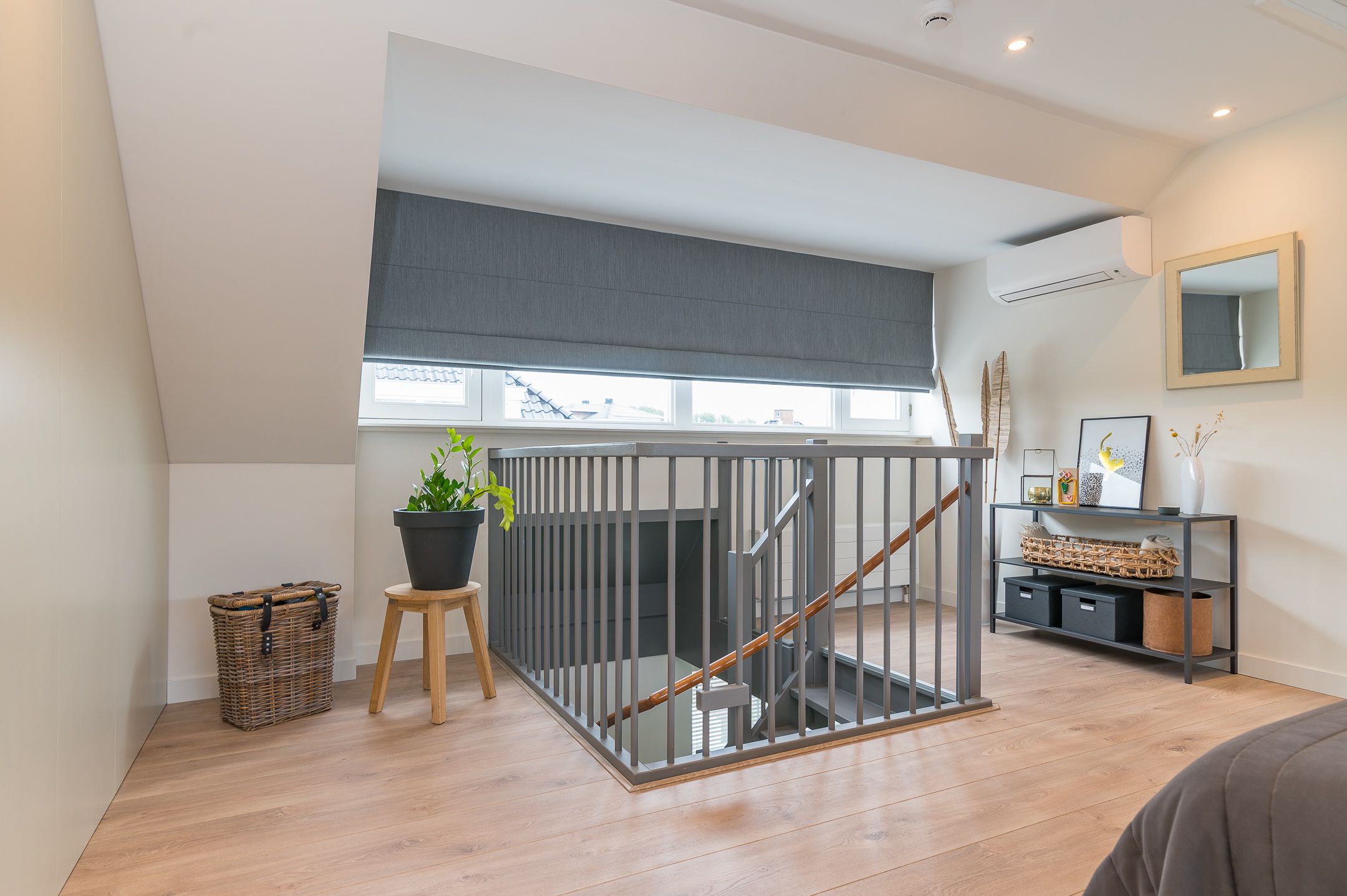 Photo 51 of Papendrechtlaan 16