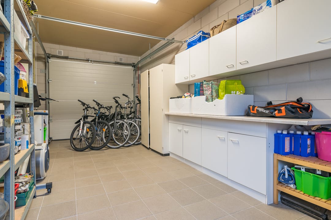 Photo 53 of Papendrechtlaan 16