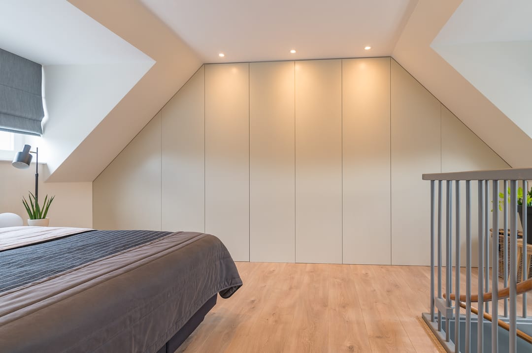 Photo 52 of Papendrechtlaan 16