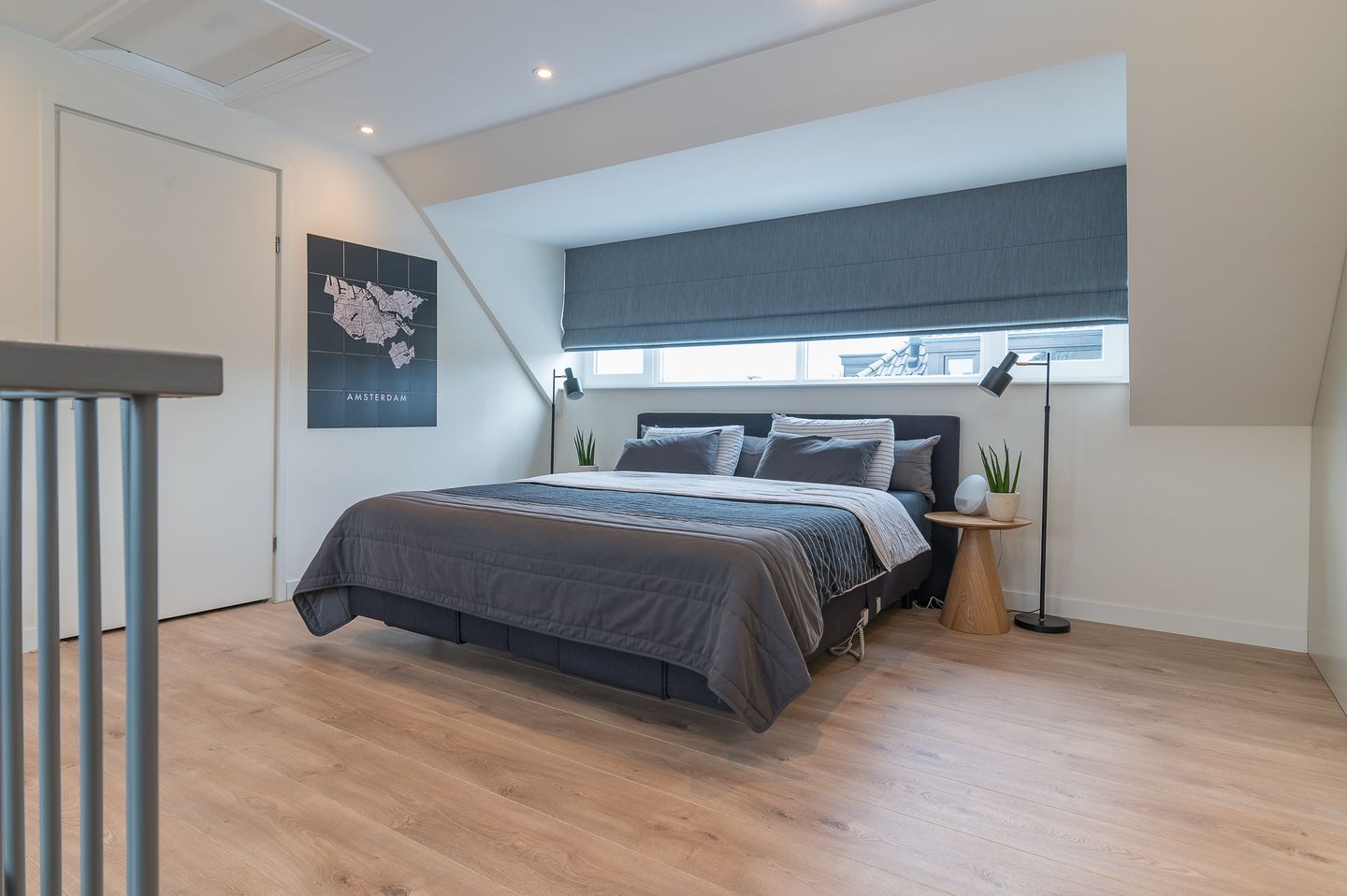 Photo 50 of Papendrechtlaan 16