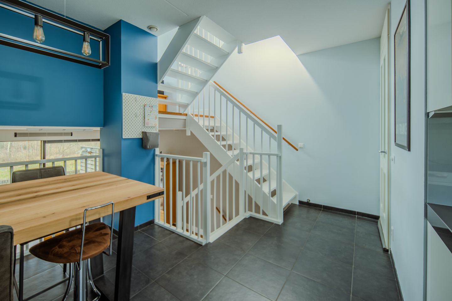 Foto 4 van Bosgaai 22