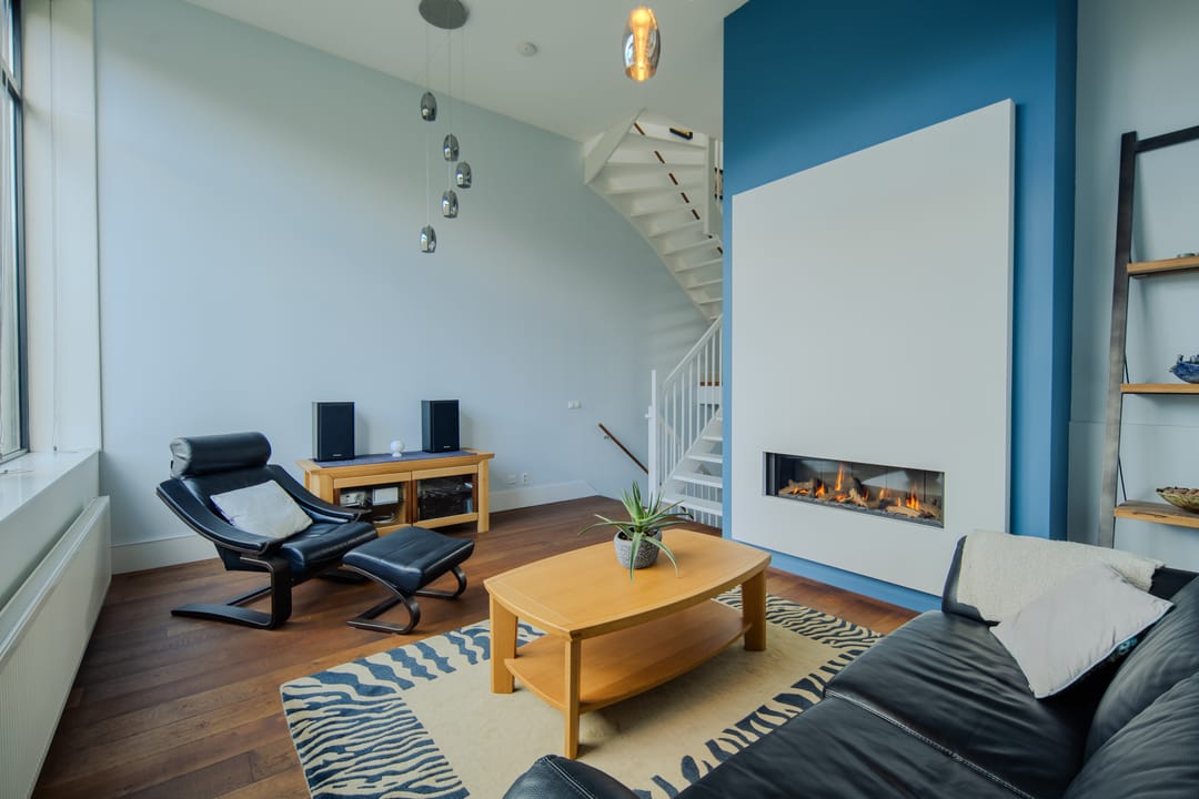 Foto 2 van Bosgaai 22