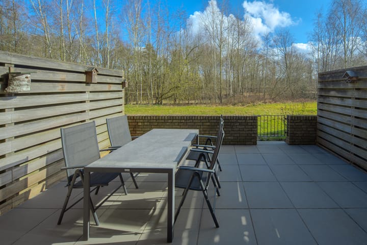 Foto 3 van Bosgaai 22