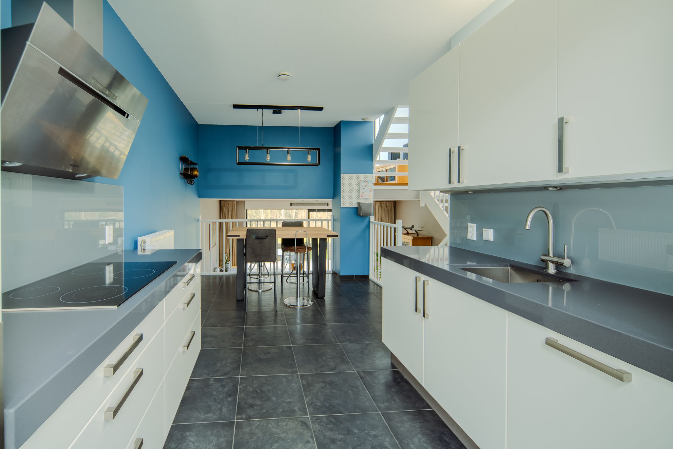 Foto 6 van Bosgaai 22