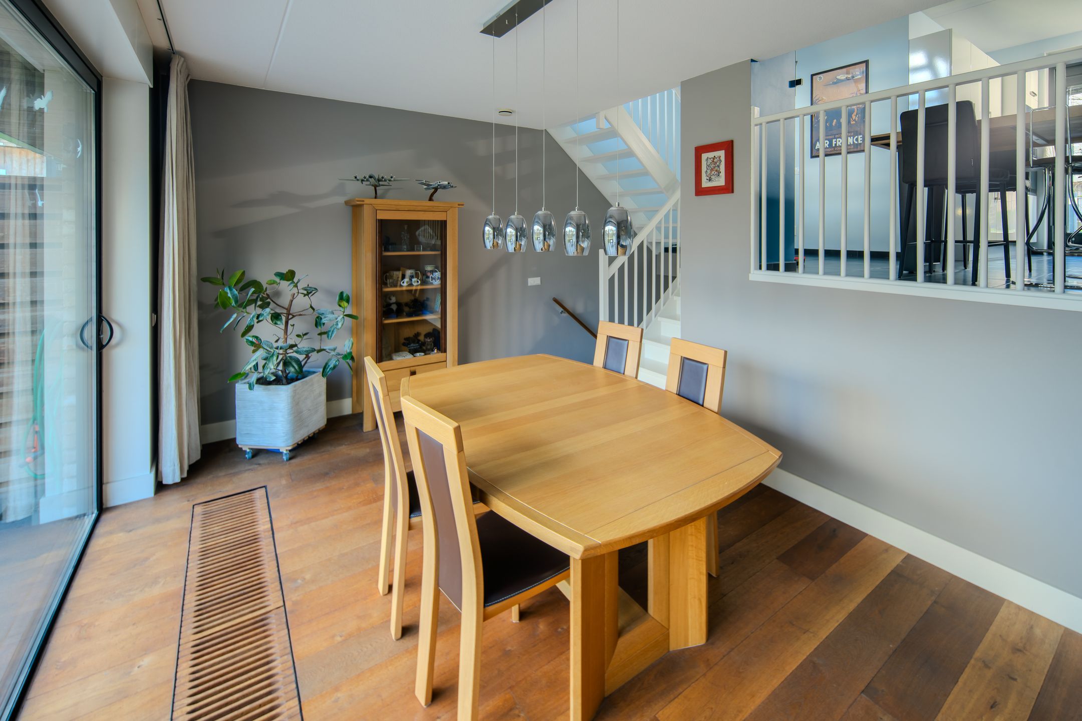 Foto 9 van Bosgaai 22