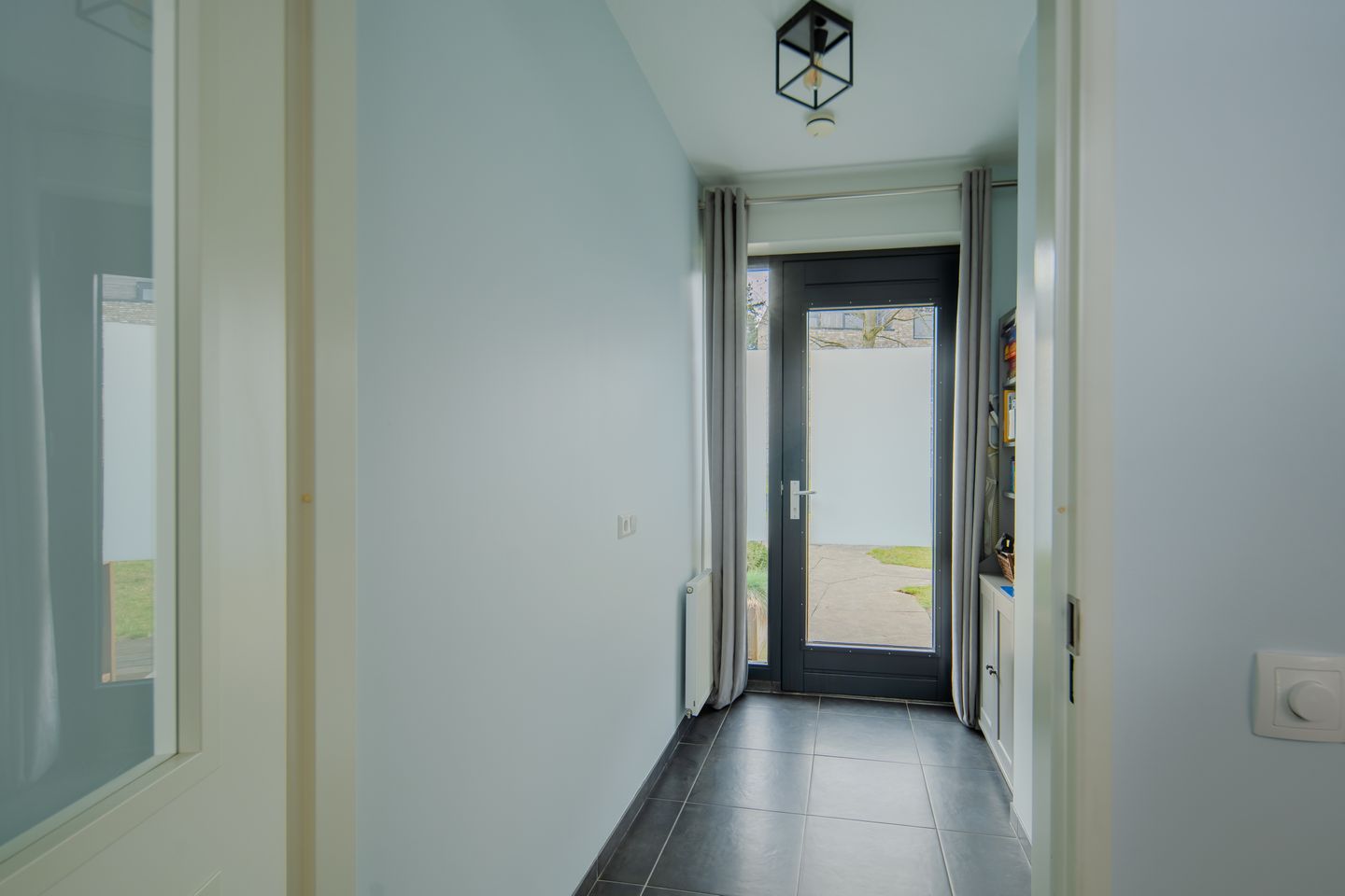 Foto 14 van Bosgaai 22