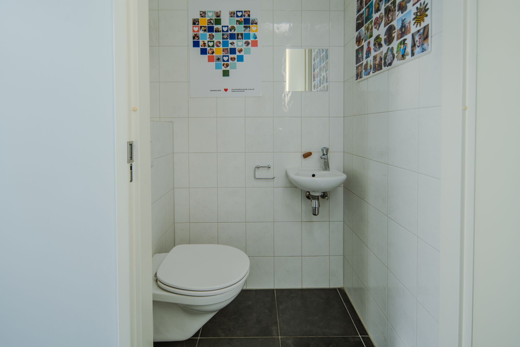 Foto 15 van Bosgaai 22