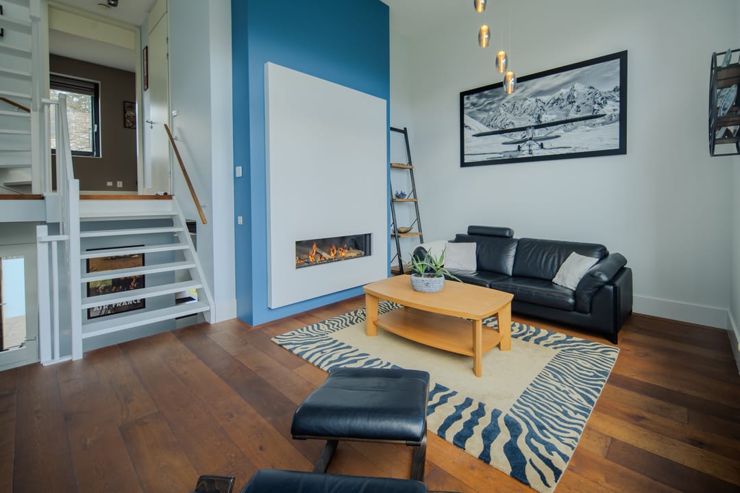 Foto 17 van Bosgaai 22