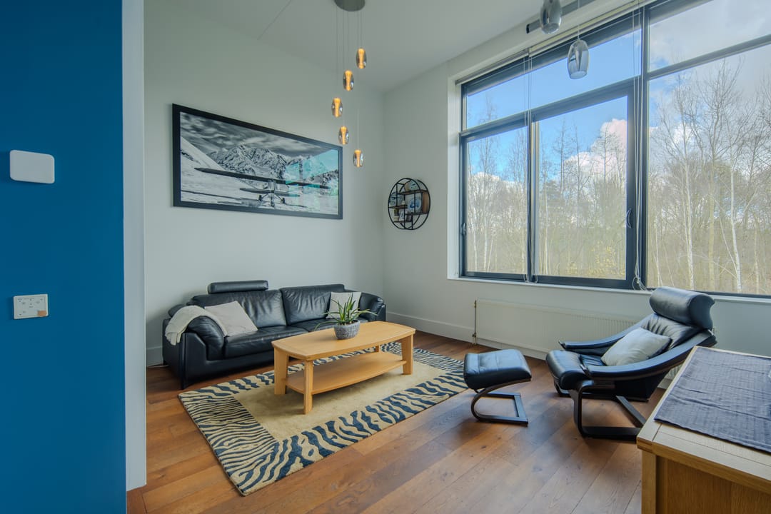 Foto 16 van Bosgaai 22