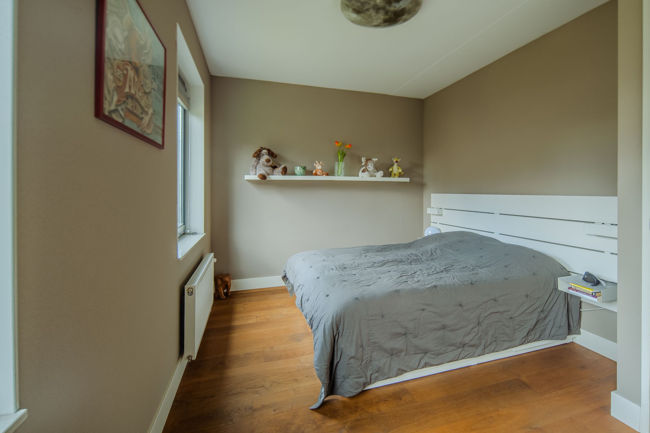 Foto 18 van Bosgaai 22