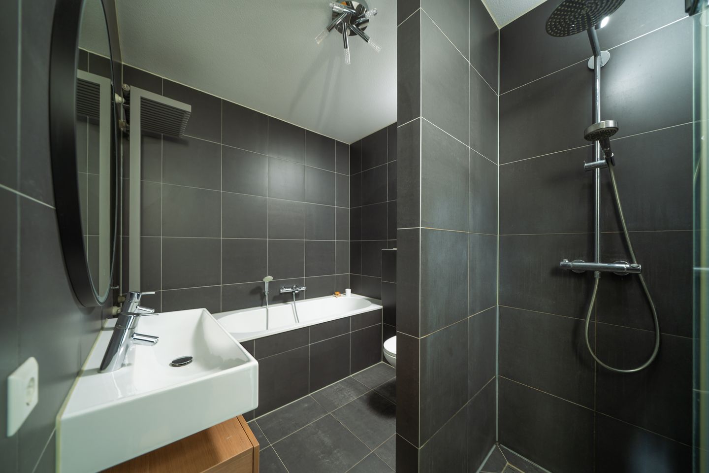 Foto 20 van Bosgaai 22