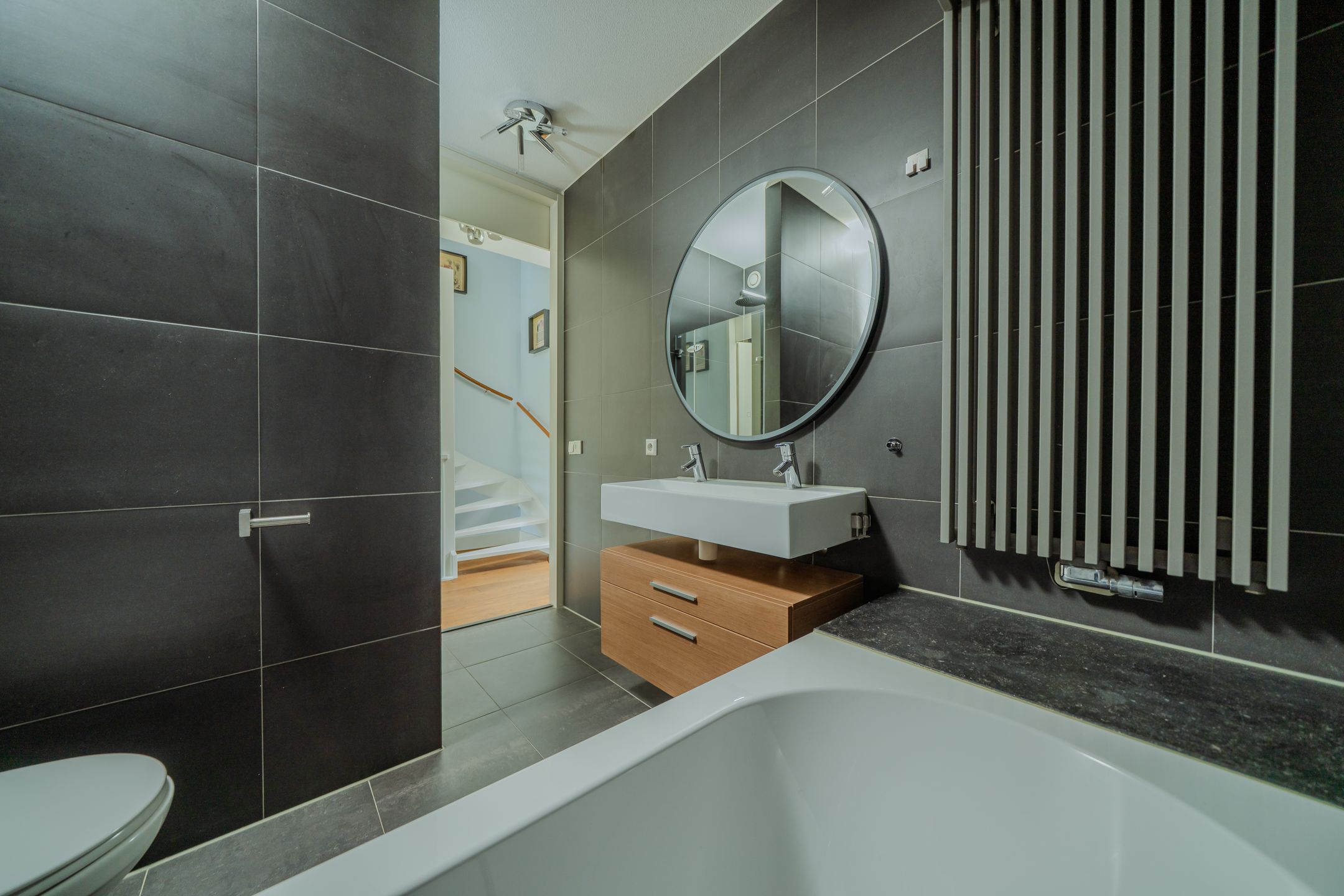 Foto 21 van Bosgaai 22