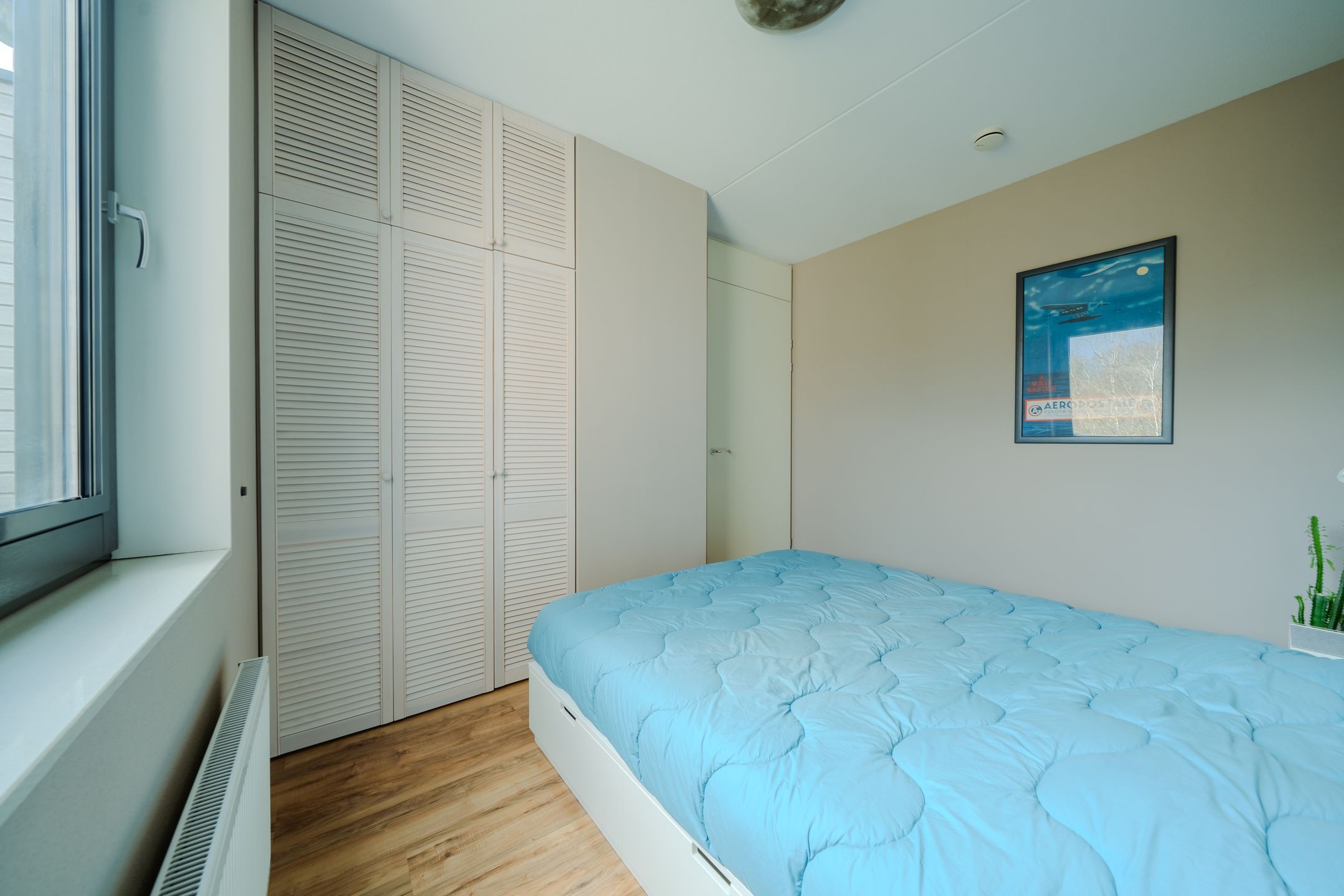 Foto 24 van Bosgaai 22