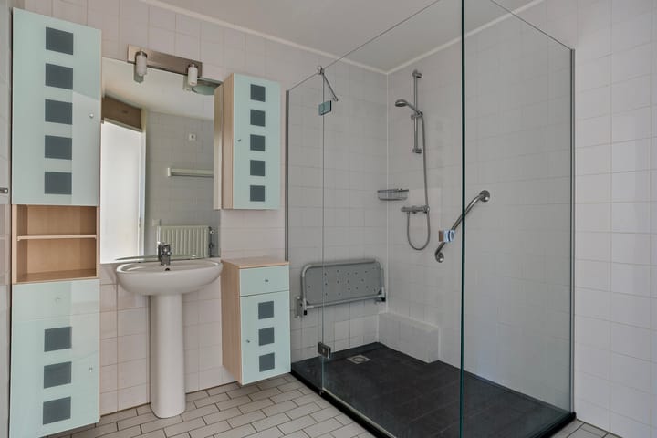 Foto 4 van de Beente 58-B