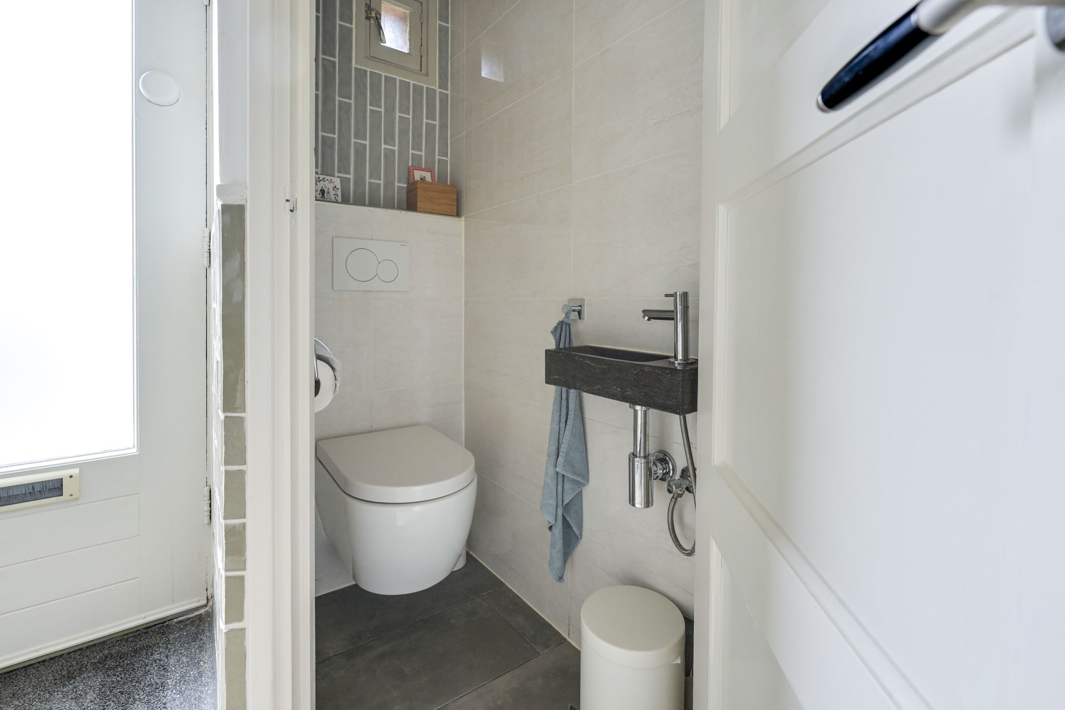 Photo 6 of Meloenstraat 28