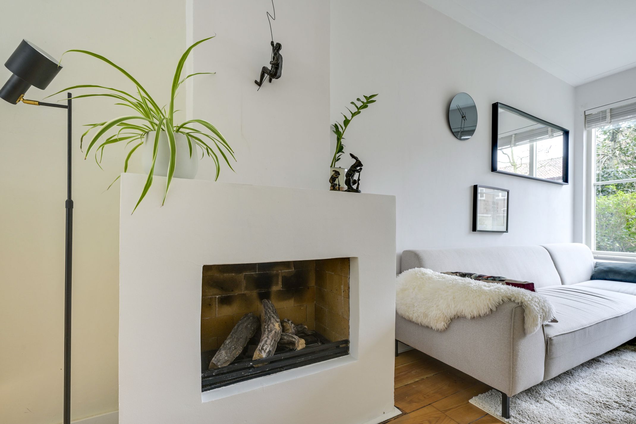 Photo 9 of Meloenstraat 28