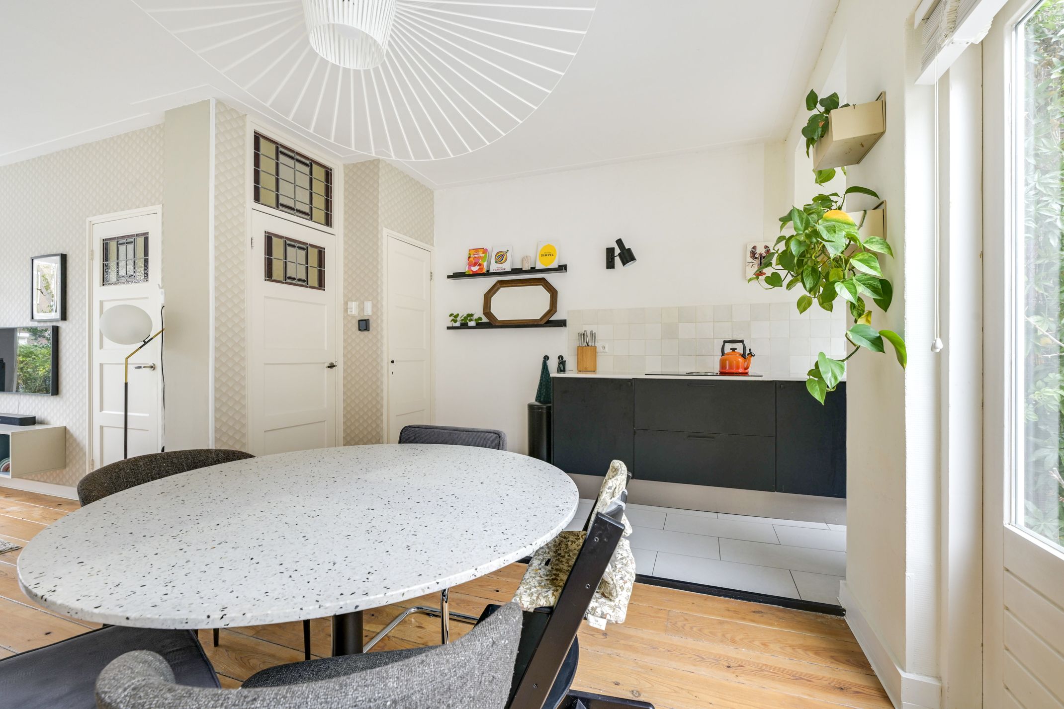 Photo 12 of Meloenstraat 28