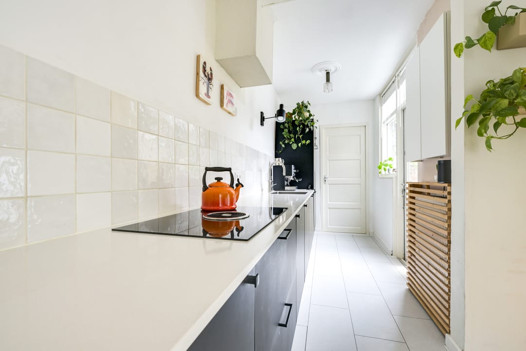 Photo 13 of Meloenstraat 28