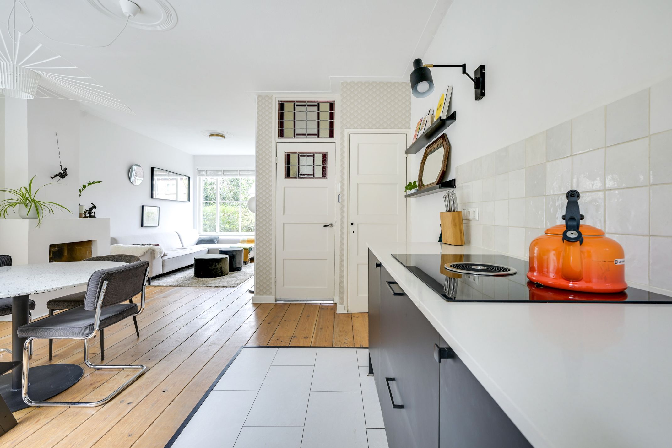 Photo 15 of Meloenstraat 28