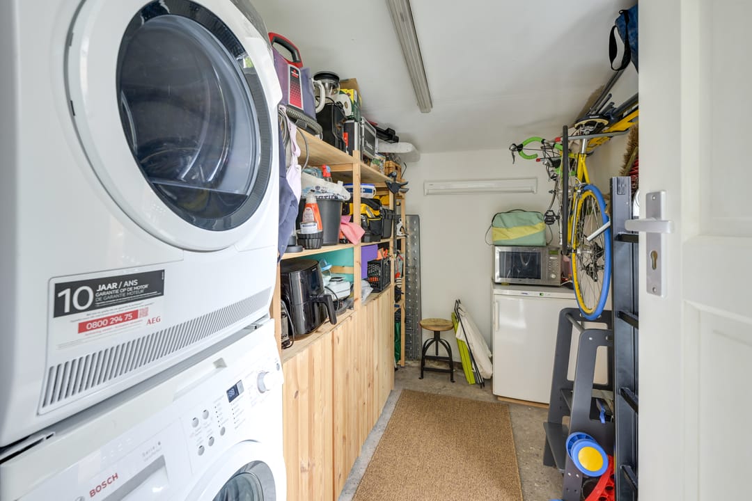 Photo 16 of Meloenstraat 28