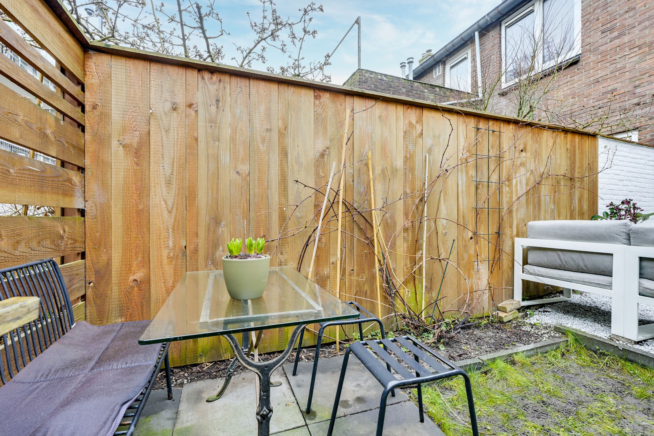 Photo 18 of Meloenstraat 28