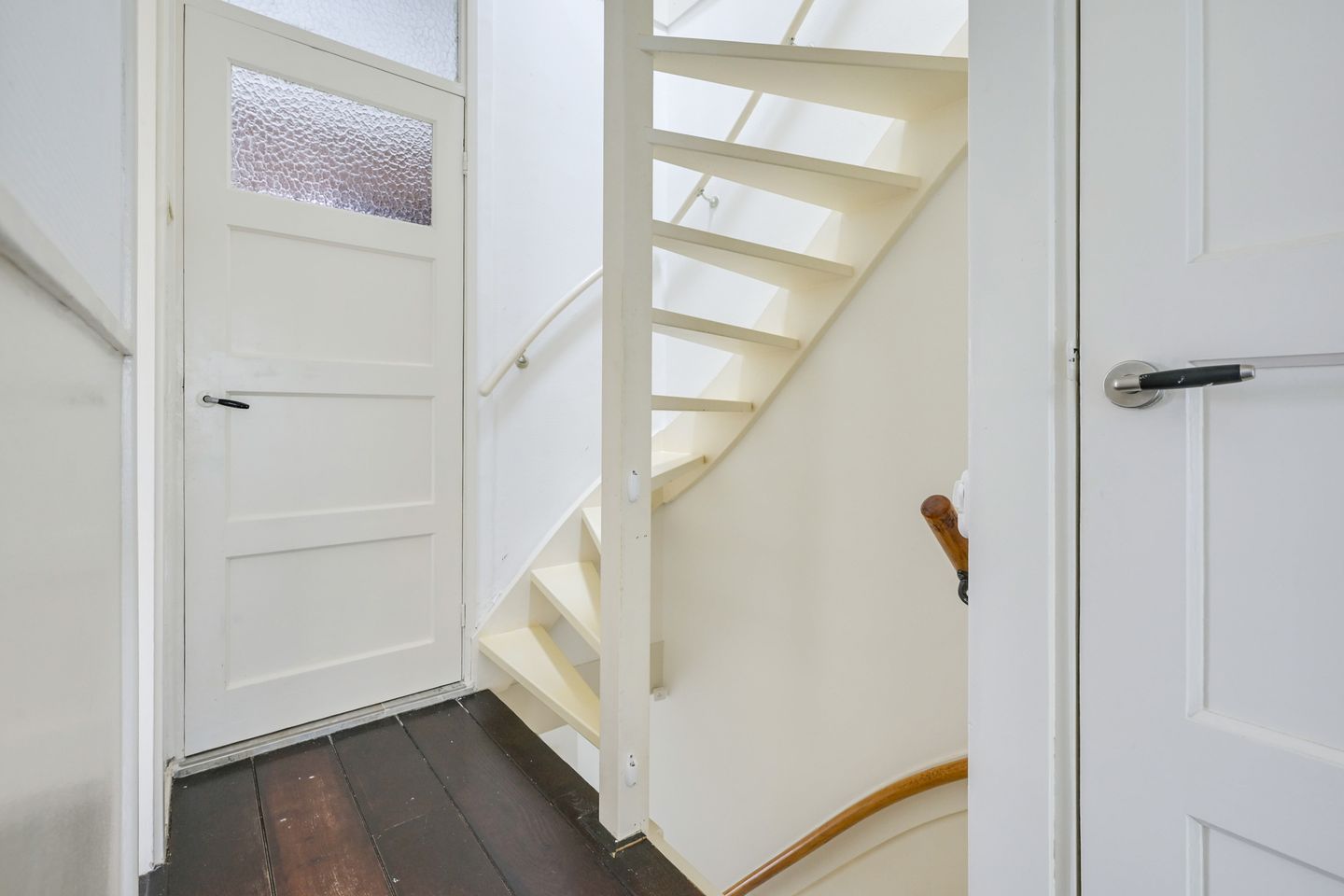 Photo 19 of Meloenstraat 28