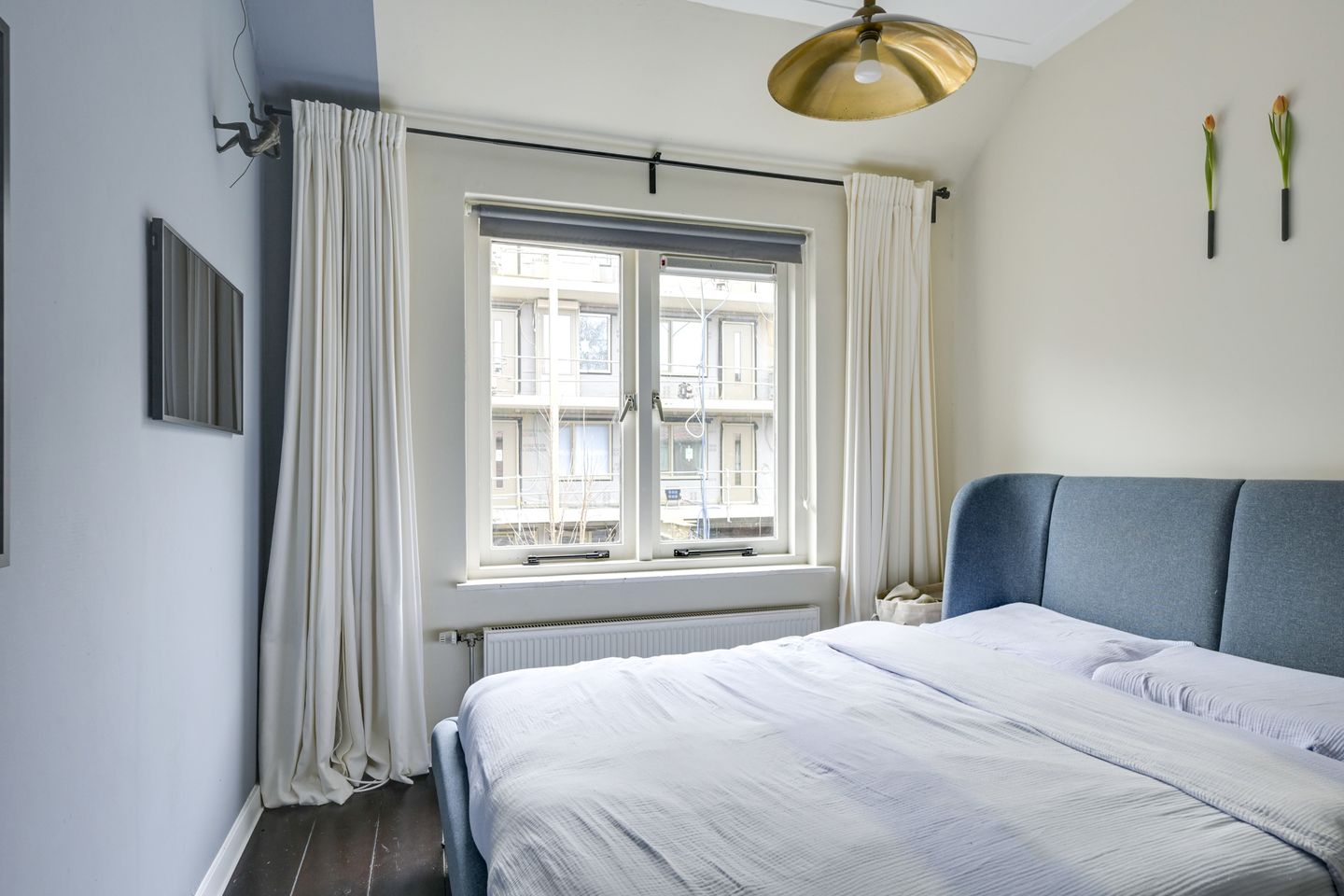 Photo 20 of Meloenstraat 28