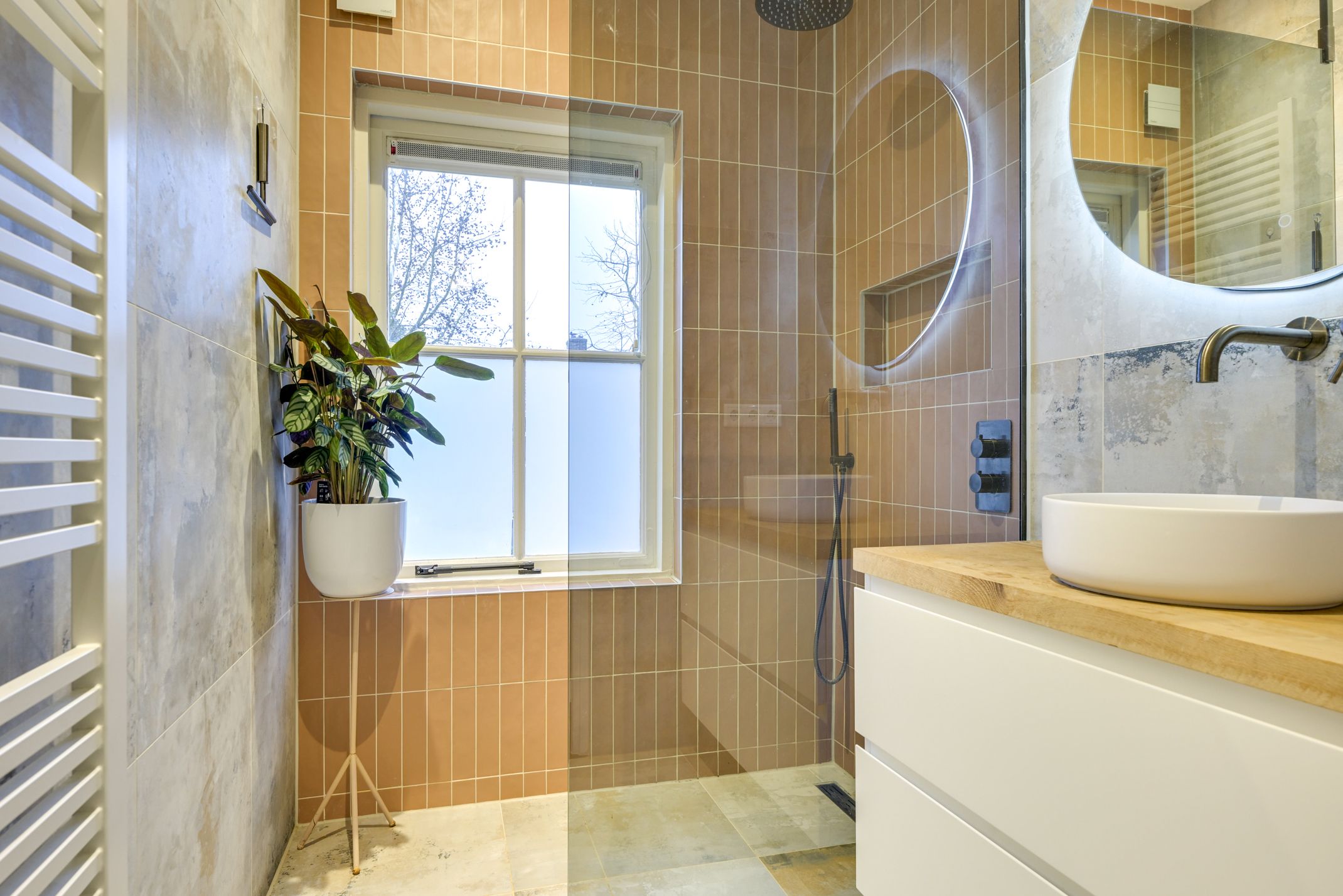 Photo 21 of Meloenstraat 28